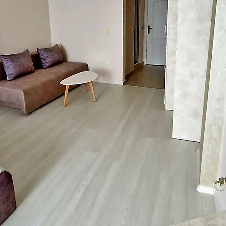 амон ра * 普里莫尔斯科