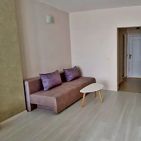 амон ра Konukevi *