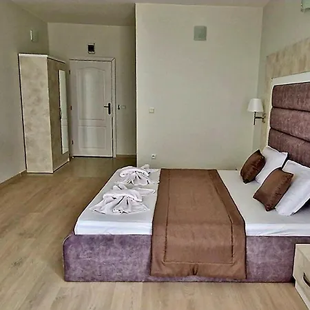 амон ра * 普里莫尔斯科