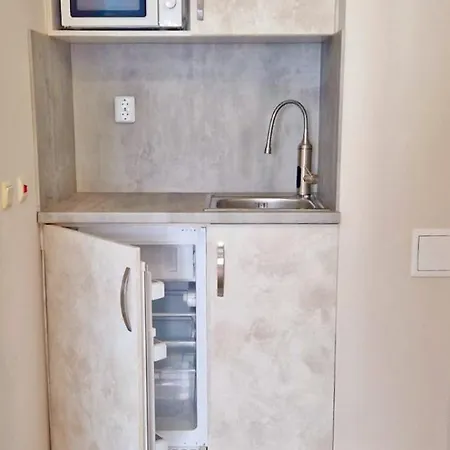 амон ра 普里莫尔斯科