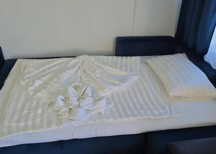 на център Primorsko