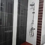Apartman на център Primorszko