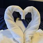 на център Apartman Primorszko